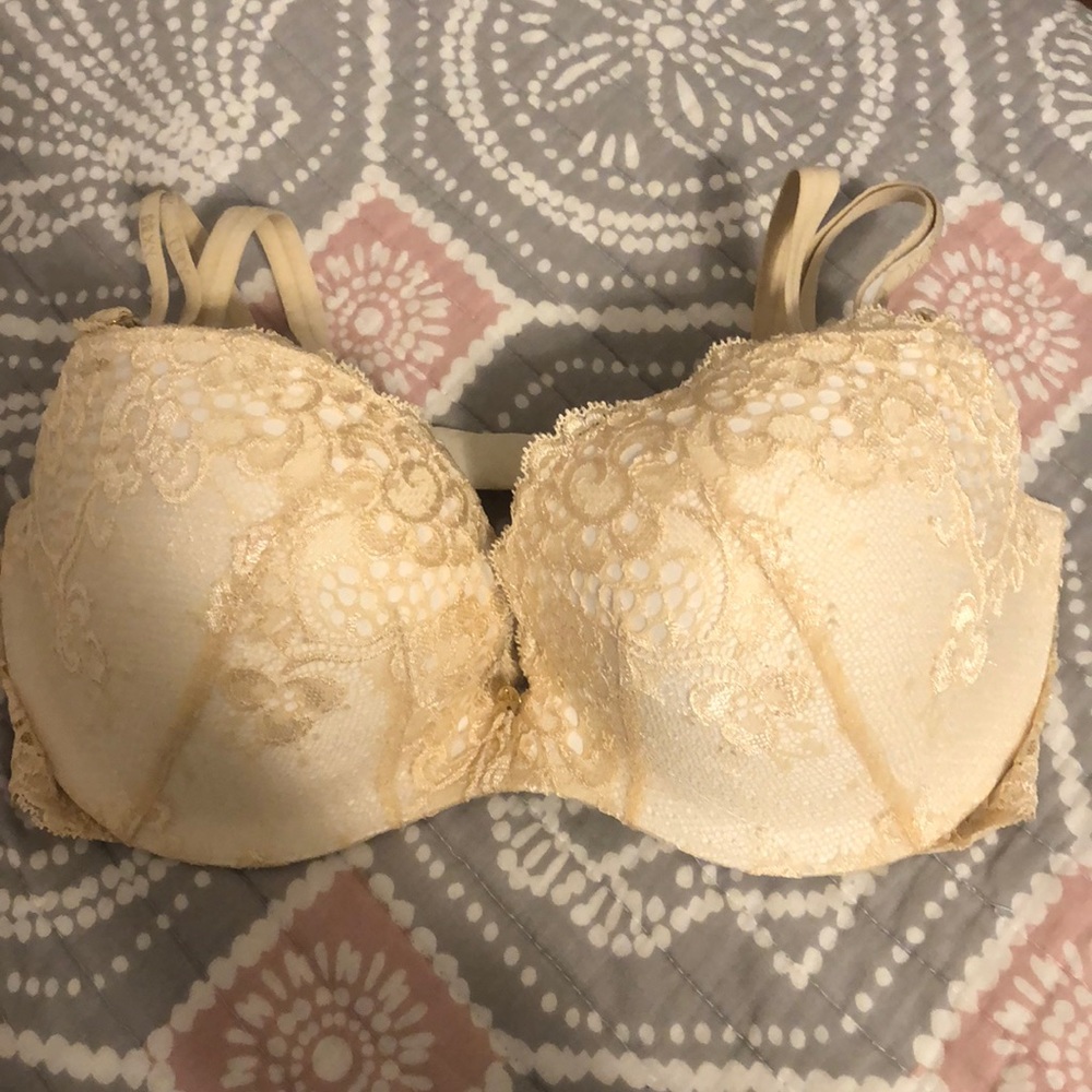 Victoria’s Secret Bra